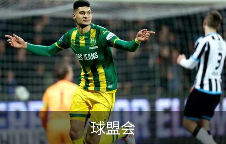 球盟会介绍